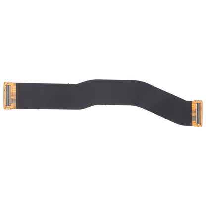 LCD Connect Flex Cable, For Samsung Galaxy S22 5G SM-S901B, For Samsung Galaxy S22 Ultra 5G SM-S908B, For Samsung Galaxy S22+ 5G
