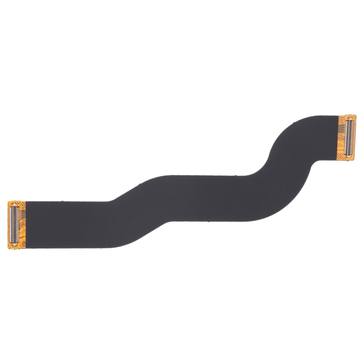 LCD Connect Flex Cable, For Samsung Galaxy S22 5G SM-S901B, For Samsung Galaxy S22 Ultra 5G SM-S908B, For Samsung Galaxy S22+ 5G
