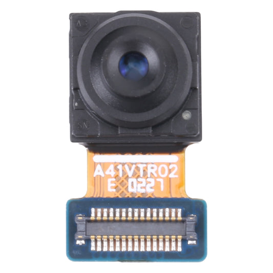 For Samsung Galaxy Z Fold3 5G SM-F926B Original Main Screen Front Facing Camera, For Samsung Galaxy A41 SM-A415F, For Samsung Galaxy Z Fold2 5G (Original), For Samsung Galaxy Z Flip3 5G (Original), For Samsung Galaxy Z Flip (Original)