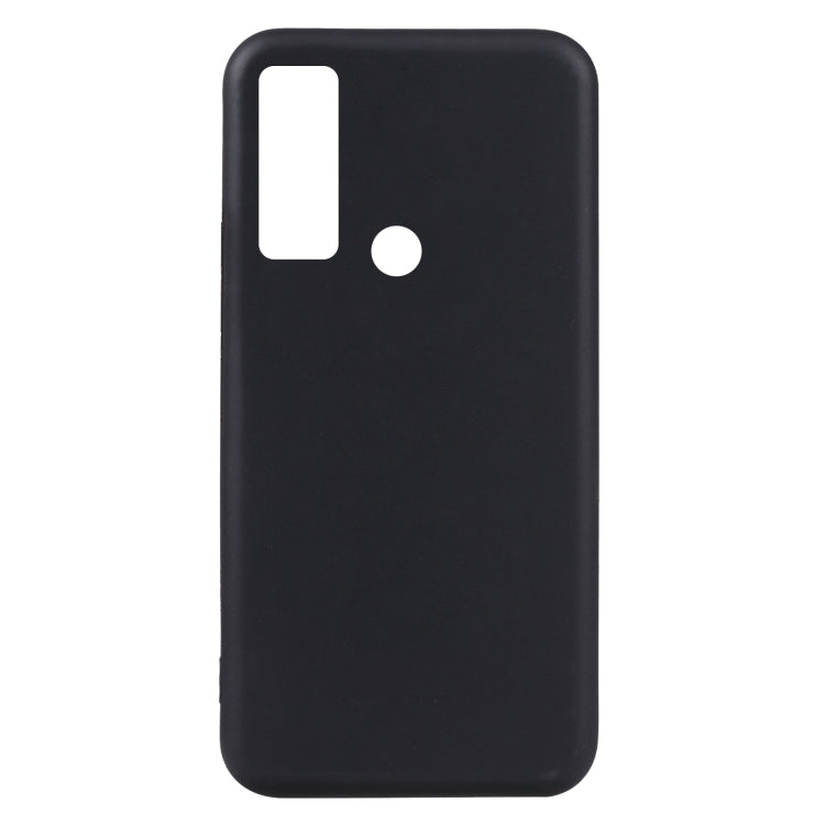 TPU Phone Case, For Realme C33, For TCL 30XL 2022, For Xiaomi A1
