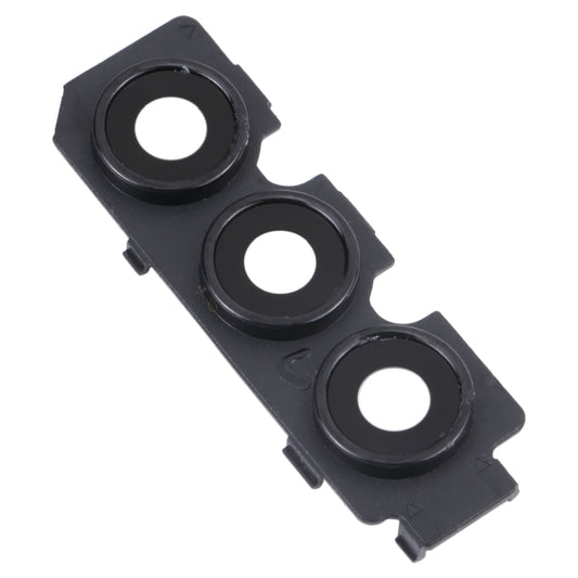 10 PCS Camera Lens Cover, For Samsung Galaxy M13, For Samsung Galaxy A13, For Samsung Galaxy A73 5G, For Samsung Galaxy A53 5G, For Samsung Galaxy A33 5G, For Samsung Galaxy A23, For Samsung Galaxy S22 Ultra 5G, For Samsung Galaxy S22+ 5G��������������...
