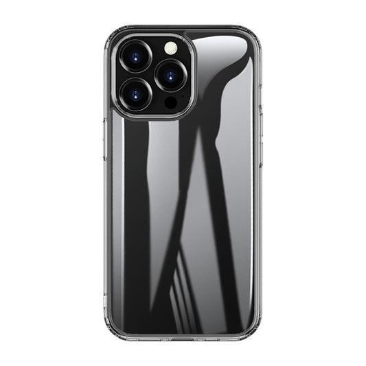 ROCK Pure Series Phone Case, For iPhone 14 Plus, For iPhone 14 Pro