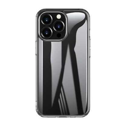 ROCK Pure Series Phone Case, For iPhone 14 Plus, For iPhone 14 Pro