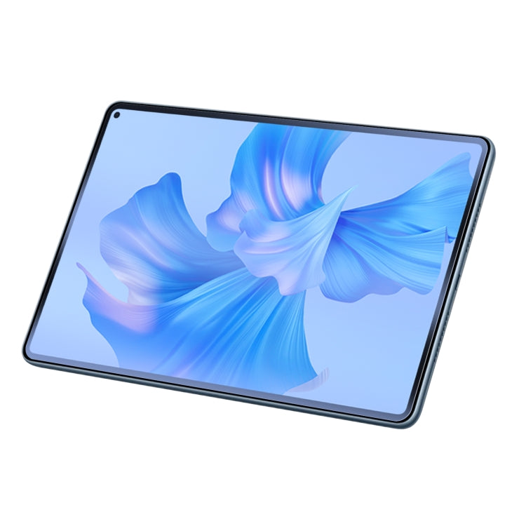 NILLKIN V+ Series 0.33mm 4H Anti-blue Ray Tempered Glass Film, For Huawei MatePad Pro 11 2022