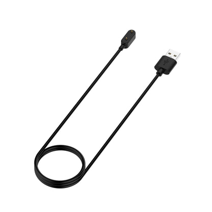 Magnetic Cradle Charger USB Charging Cable, Lenght: 1m, For Huawei S-TAG