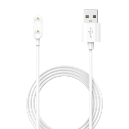 Magnetic Cradle Charger USB Charging Cable, Lenght: 1m, For Huawei S-TAG