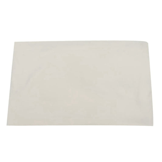 Garden Patio Awning Canopy Waterproof Shade Cloth, 2.5X2.6m, 3X2.6m, 3X3m