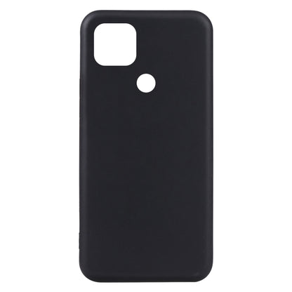 TPU Phone Case, For Google Pixel 4a 4G, For Google Pixel 4a 5G