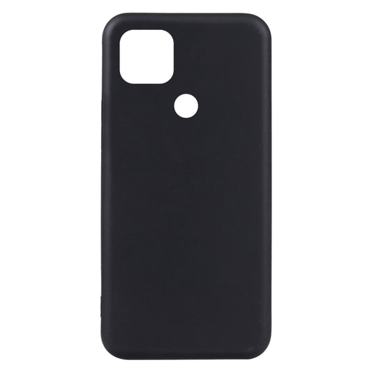 TPU Phone Case, For Google Pixel 4a 5G