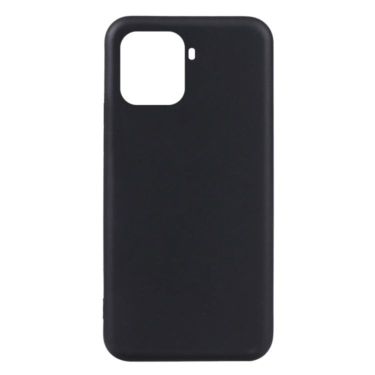TPU Phone Case, For Blackview BV7100, For Blackview OSCAL C80, For Blackview OSCAL S60, For Realme C30s, For vivo iQOO Z6 Lite