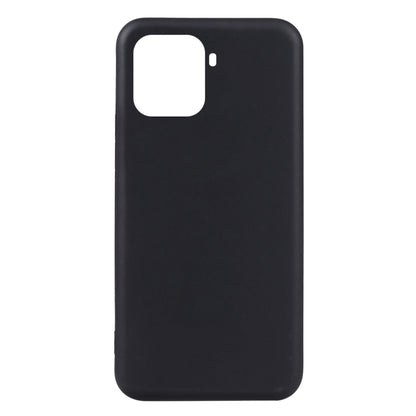TPU Phone Case, For Blackview BV7100, For Blackview OSCAL C80, For Blackview OSCAL S60, For Realme C30s, For vivo iQOO Z6 Lite