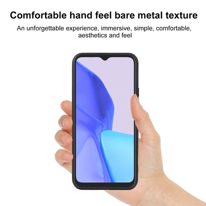 TPU Phone Case, For Blackview BV7100, For Blackview OSCAL C80, For Blackview OSCAL S60, For Realme C30s, For vivo iQOO Z6 Lite