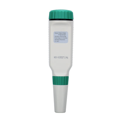SmartSensor AR8012 Portable Digital Salino Meter