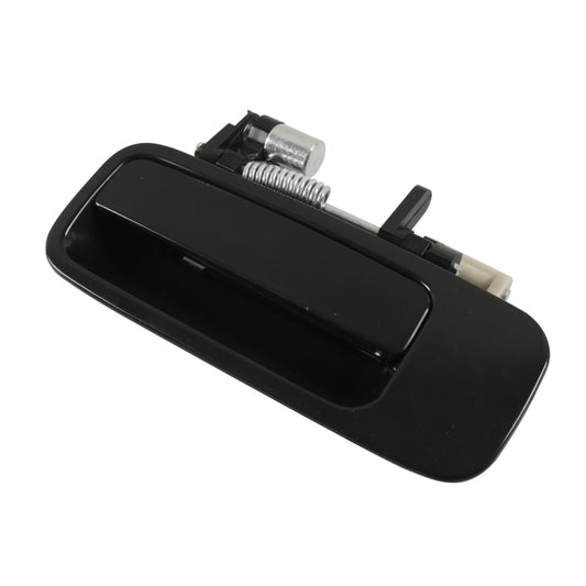 4 in 1 Car Outside Door Handle 69220-AA010 for Toyota Camry 1997-2001, A7772
