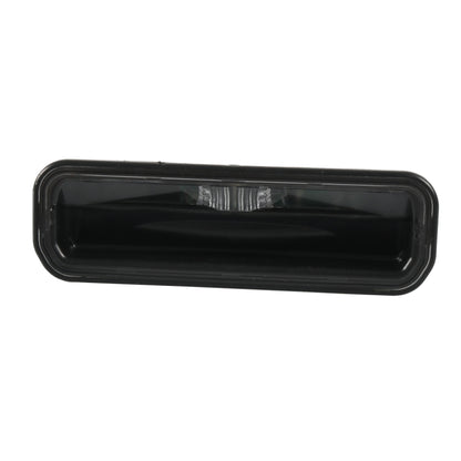 Car Rear Trunk Door Switch with Light BM5119B514AE for Ford Focus MK3 2010-2014, A7567