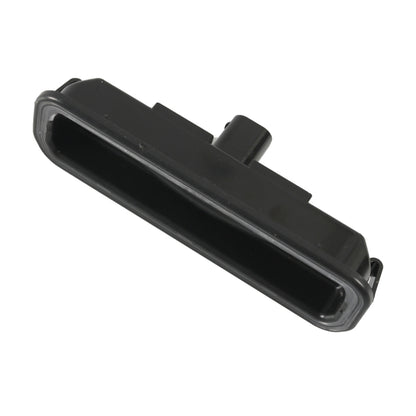 Car Rear Trunk Door Switch with Light BM5119B514AE for Ford Focus MK3 2010-2014, A7567