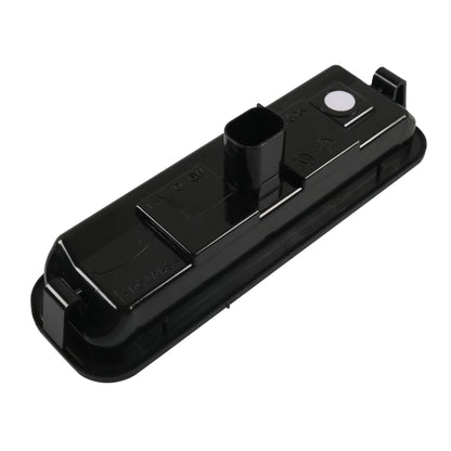 Car Rear Trunk Door Switch with Light BM5119B514AE for Ford Focus MK3 2010-2014, A7567