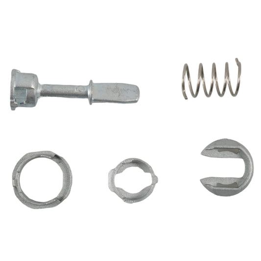 Car Door Lock Repair Tool Kit 604837167 for VW Polo 1997-2005, A7586