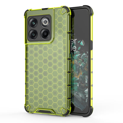 Honeycomb Phone Case, For Realme 9i 5G India, For vivo V25 5G, For vivo Y35 4G / Y22S 4G Global, For Honor 20, For OnePlus 10T, For Realme i9 5G, For Huawei nova Y90 4G
