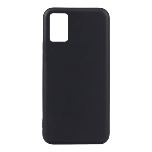 TPU Phone Case, For Motorola Moto E22 / Moto E22i