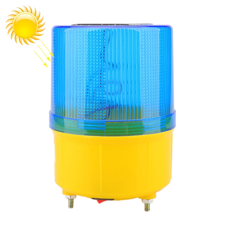 Night Solar Safety Warning Flash Light, 01 Screw Fixed (White), 02 Sleeve (White), 03 Slim Sticks Tied or Inserted (White), 04 Magnet (White), 05 Thick Sticks Tied or Inserted (White), 01 Screw Fixed (Yellow), 02 Sleeve (Yellow)������������������������...