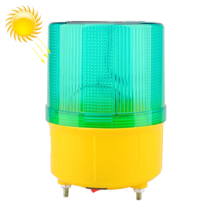 Night Solar Safety Warning Flash Light, 01 Screw Fixed (White), 02 Sleeve (White), 03 Slim Sticks Tied or Inserted (White), 04 Magnet (White), 05 Thick Sticks Tied or Inserted (White), 01 Screw Fixed (Yellow), 02 Sleeve (Yellow)                        ...