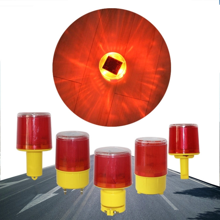 Night Solar Safety Warning Flash Light, 01 Screw Fixed (White), 02 Sleeve (White), 03 Slim Sticks Tied or Inserted (White), 04 Magnet (White), 05 Thick Sticks Tied or Inserted (White), 01 Screw Fixed (Yellow), 02 Sleeve (Yellow)������������������������...