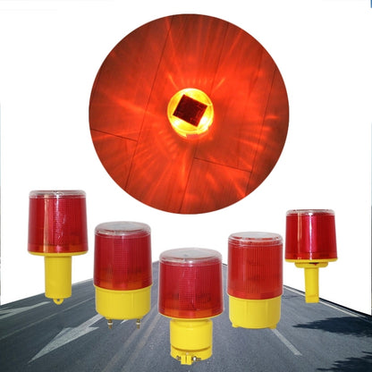 Night Solar Safety Warning Flash Light, 01 Screw Fixed (White), 02 Sleeve (White), 03 Slim Sticks Tied or Inserted (White), 04 Magnet (White), 05 Thick Sticks Tied or Inserted (White), 01 Screw Fixed (Yellow), 02 Sleeve (Yellow)������������������������...