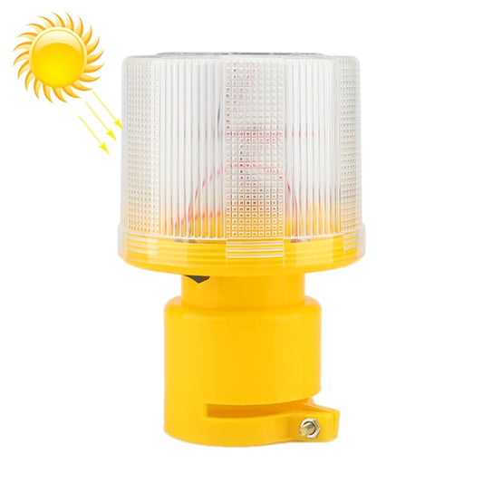 Lampe de poche d'avertissement de sécurité solaire nocturne, 01 Vis fixe (blanc), 02 Manchon (blanc), 03 Bâtons fins attachés ou insérés (blanc), 04 Aimant (blanc), 05 Bâtons épais attachés ou insérés (blanc), 01 Vis fixe (jaune), 02 Manchon (jaune)������������������������...