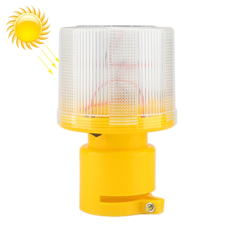 Night Solar Safety Warning Flash Light, 01 Screw Fixed (White), 02 Sleeve (White), 03 Slim Sticks Tied or Inserted (White), 04 Magnet (White), 05 Thick Sticks Tied or Inserted (White), 01 Screw Fixed (Yellow), 02 Sleeve (Yellow)                        ...