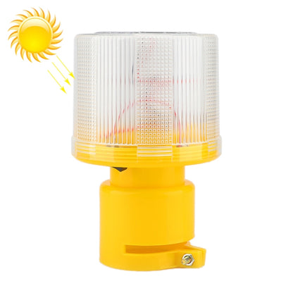 Night Solar Safety Warning Flash Light, 01 Screw Fixed (White), 02 Sleeve (White), 03 Slim Sticks Tied or Inserted (White), 04 Magnet (White), 05 Thick Sticks Tied or Inserted (White), 01 Screw Fixed (Yellow), 02 Sleeve (Yellow)                        ...