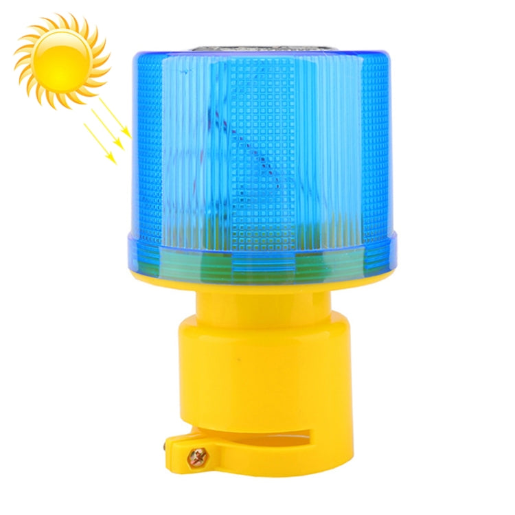 Night Solar Safety Warning Flash Light, 01 Screw Fixed (White), 02 Sleeve (White), 03 Slim Sticks Tied or Inserted (White), 04 Magnet (White), 05 Thick Sticks Tied or Inserted (White), 01 Screw Fixed (Yellow), 02 Sleeve (Yellow)������������������������...