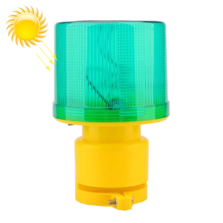Night Solar Safety Warning Flash Light, 01 Screw Fixed (White), 02 Sleeve (White), 03 Slim Sticks Tied or Inserted (White), 04 Magnet (White), 05 Thick Sticks Tied or Inserted (White), 01 Screw Fixed (Yellow), 02 Sleeve (Yellow)������������������������...