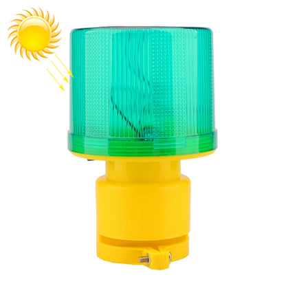 Night Solar Safety Warning Flash Light, 01 Screw Fixed (White), 02 Sleeve (White), 03 Slim Sticks Tied or Inserted (White), 04 Magnet (White), 05 Thick Sticks Tied or Inserted (White), 01 Screw Fixed (Yellow), 02 Sleeve (Yellow)                        ...