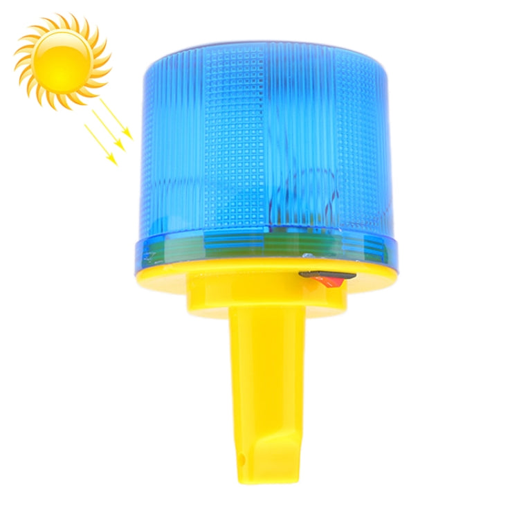 Night Solar Safety Warning Flash Light, 01 Screw Fixed (White), 02 Sleeve (White), 03 Slim Sticks Tied or Inserted (White), 04 Magnet (White), 05 Thick Sticks Tied or Inserted (White), 01 Screw Fixed (Yellow), 02 Sleeve (Yellow)������������������������...