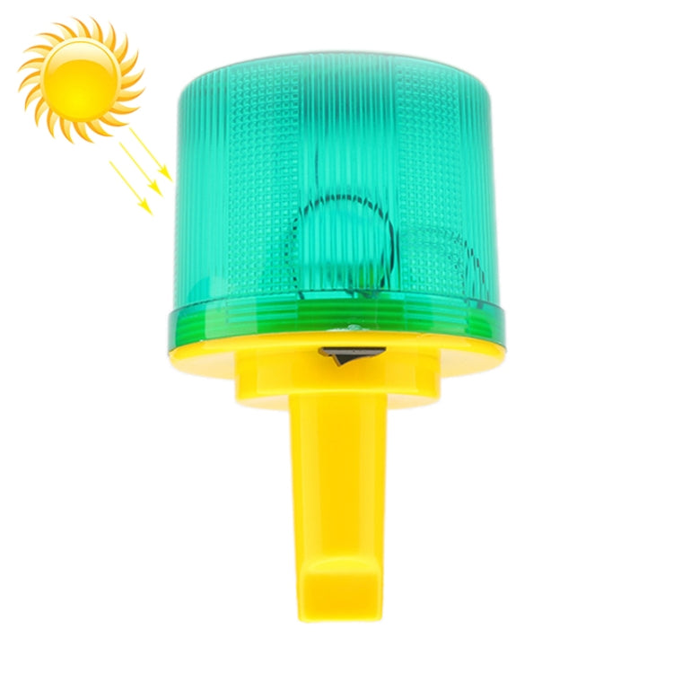 Night Solar Safety Warning Flash Light, 01 Screw Fixed (White), 02 Sleeve (White), 03 Slim Sticks Tied or Inserted (White), 04 Magnet (White), 05 Thick Sticks Tied or Inserted (White), 01 Screw Fixed (Yellow), 02 Sleeve (Yellow)������������������������...