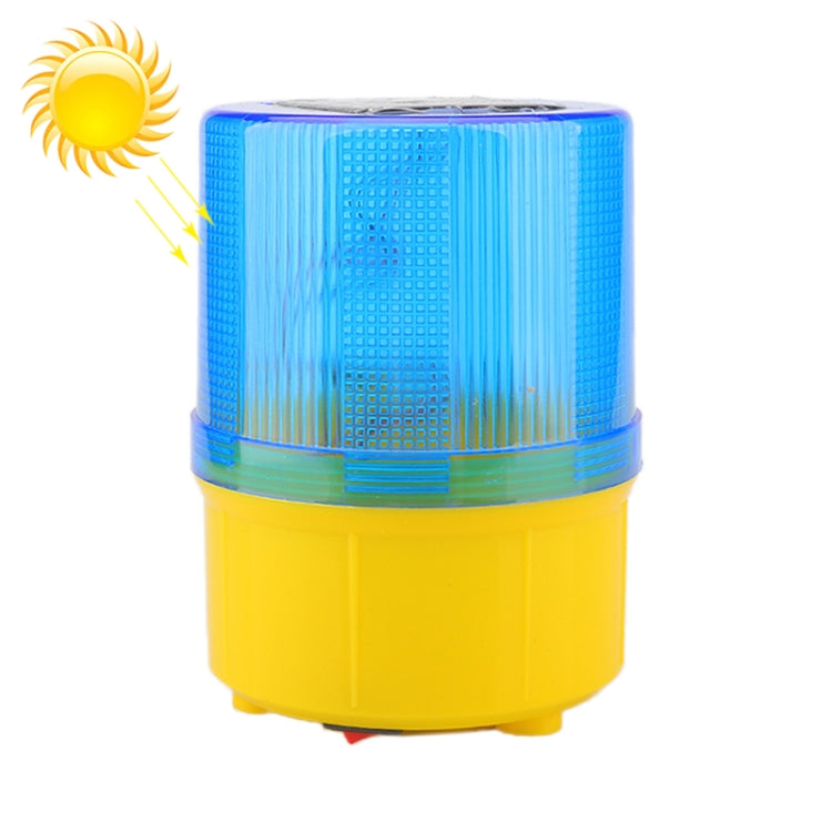 Night Solar Safety Warning Flash Light, 01 Screw Fixed (White), 02 Sleeve (White), 03 Slim Sticks Tied or Inserted (White), 04 Magnet (White), 05 Thick Sticks Tied or Inserted (White), 01 Screw Fixed (Yellow), 02 Sleeve (Yellow)������������������������...
