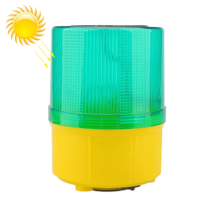 Night Solar Safety Warning Flash Light, 01 Screw Fixed (White), 02 Sleeve (White), 03 Slim Sticks Tied or Inserted (White), 04 Magnet (White), 05 Thick Sticks Tied or Inserted (White), 01 Screw Fixed (Yellow), 02 Sleeve (Yellow)������������������������...