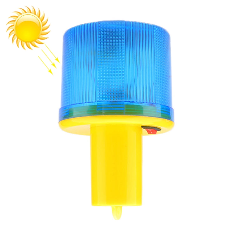 Night Solar Safety Warning Flash Light, 01 Screw Fixed (White), 02 Sleeve (White), 03 Slim Sticks Tied or Inserted (White), 04 Magnet (White), 05 Thick Sticks Tied or Inserted (White), 01 Screw Fixed (Yellow), 02 Sleeve (Yellow)                        ...