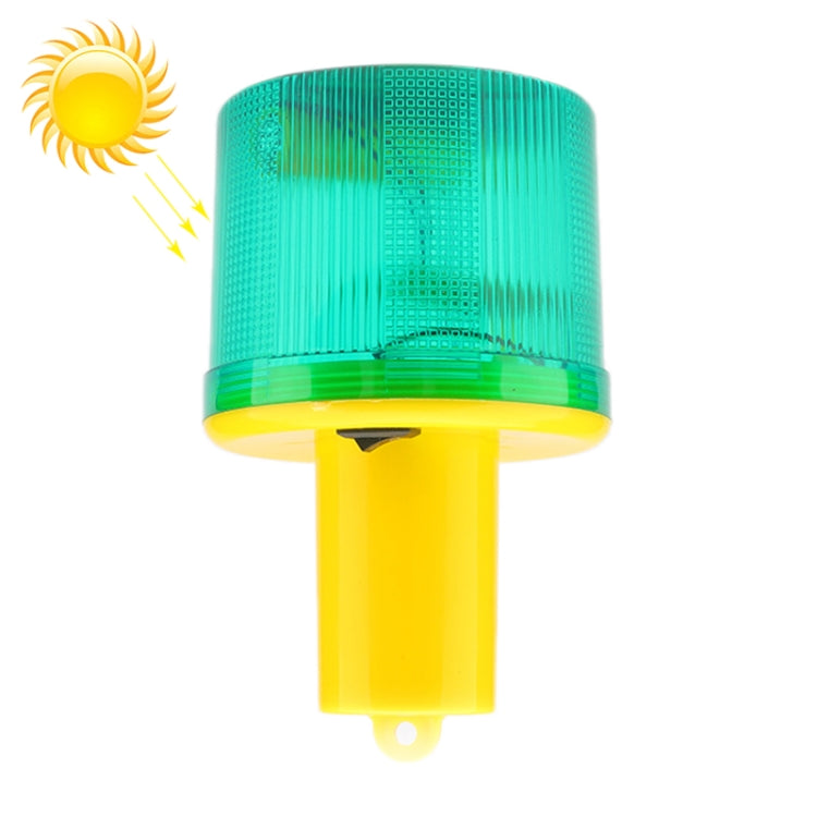 Night Solar Safety Warning Flash Light, 01 Screw Fixed (White), 02 Sleeve (White), 03 Slim Sticks Tied or Inserted (White), 04 Magnet (White), 05 Thick Sticks Tied or Inserted (White), 01 Screw Fixed (Yellow), 02 Sleeve (Yellow)                        ...