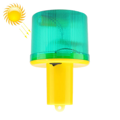 Night Solar Safety Warning Flash Light, 01 Screw Fixed (White), 02 Sleeve (White), 03 Slim Sticks Tied or Inserted (White), 04 Magnet (White), 05 Thick Sticks Tied or Inserted (White), 01 Screw Fixed (Yellow), 02 Sleeve (Yellow)                        ...
