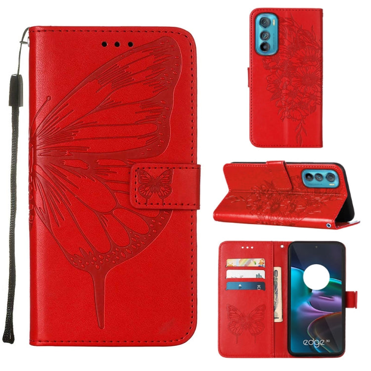 Embossed Butterfly Flip Leather Phone Case, For Infinix Hot 12 Play/Hot 12 Play NFC X6816C, For Infinix Hot 12i X665, For Infinix Hot 12 X6817, For Infinix Note 12 Pro 4G, For Infinix Note 12 Pro 5G, For Infinix Note 12 G96                             ...