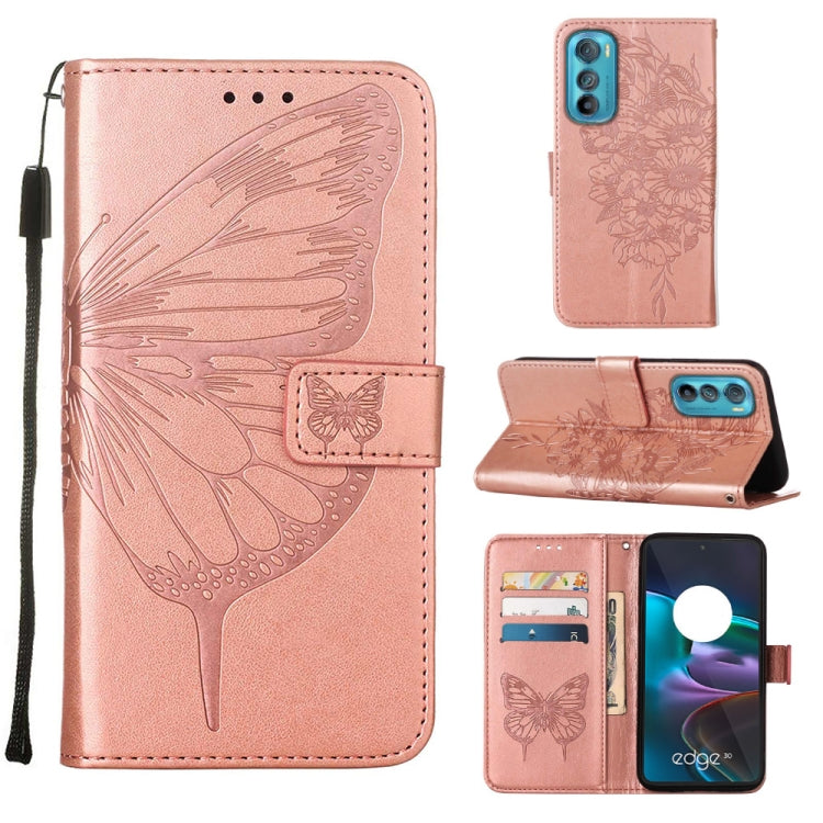 Embossed Butterfly Flip Leather Phone Case, For Infinix Hot 12 Play/Hot 12 Play NFC X6816C, For Infinix Hot 12i X665, For Infinix Hot 12 X6817, For Infinix Note 12 Pro 4G, For Infinix Note 12 Pro 5G, For Infinix Note 12 G96                             ...