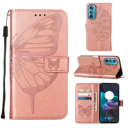 Embossed Butterfly Flip Leather Phone Case, For Infinix Hot 12 Play/Hot 12 Play NFC X6816C, For Infinix Hot 12i X665, For Infinix Hot 12 X6817, For Infinix Note 12 Pro 4G, For Infinix Note 12 Pro 5G, For Infinix Note 12 G96                             ...