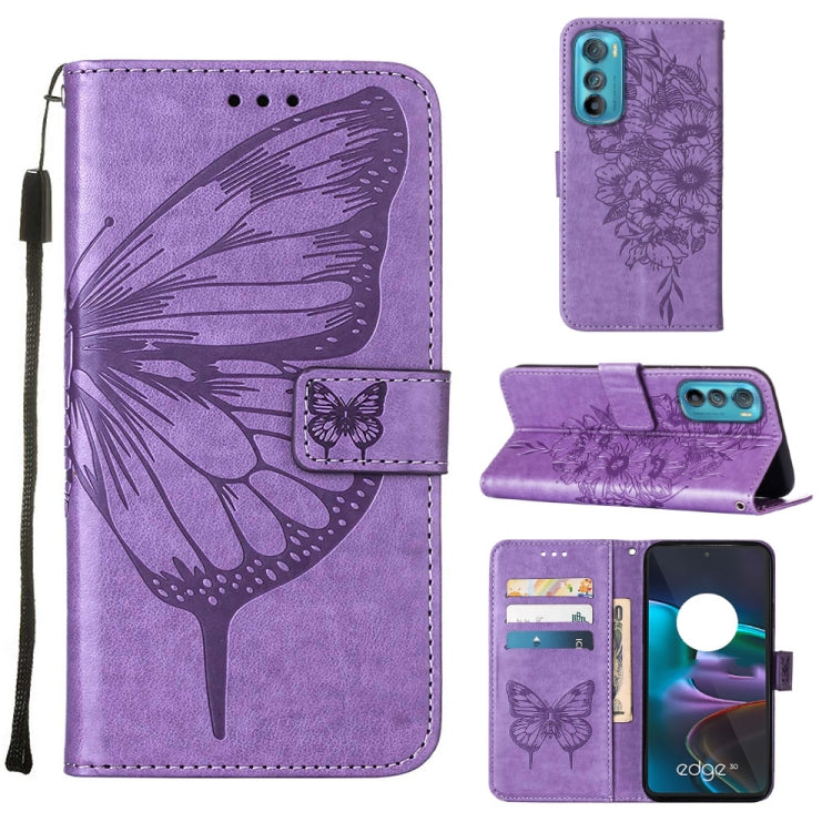 Embossed Butterfly Flip Leather Phone Case, For Infinix Hot 12 Play/Hot 12 Play NFC X6816C, For Infinix Hot 12i X665, For Infinix Hot 12 X6817, For Infinix Note 12 Pro 4G, For Infinix Note 12 Pro 5G, For Infinix Note 12 G96                             ...