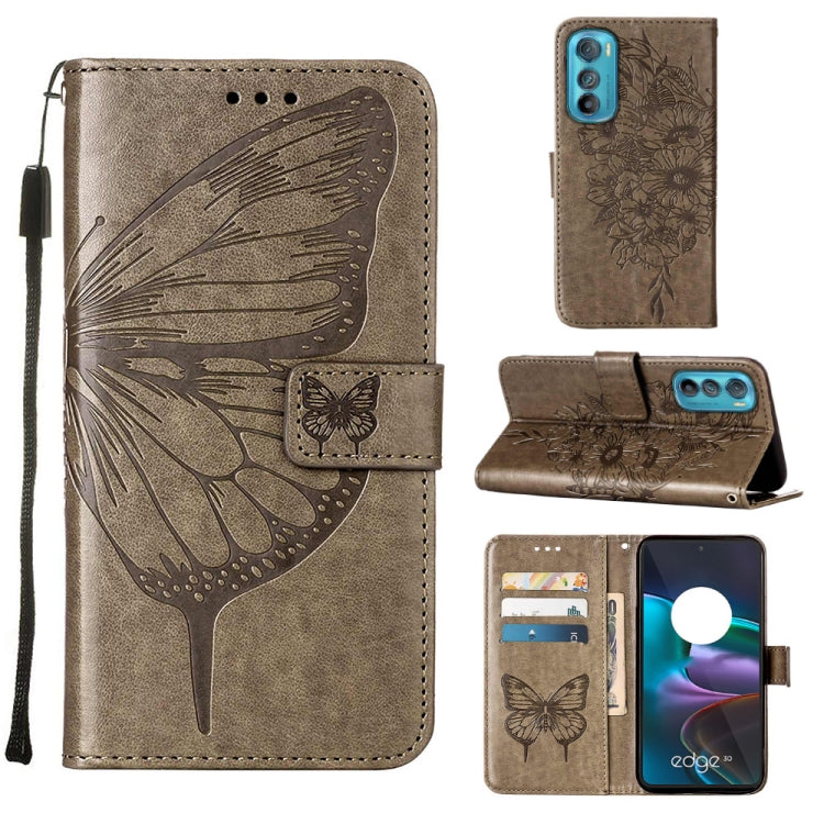 Embossed Butterfly Flip Leather Phone Case, For Infinix Hot 12 Play/Hot 12 Play NFC X6816C, For Infinix Hot 12i X665, For Infinix Hot 12 X6817, For Infinix Note 12 Pro 4G, For Infinix Note 12 Pro 5G, For Infinix Note 12 G96                             ...