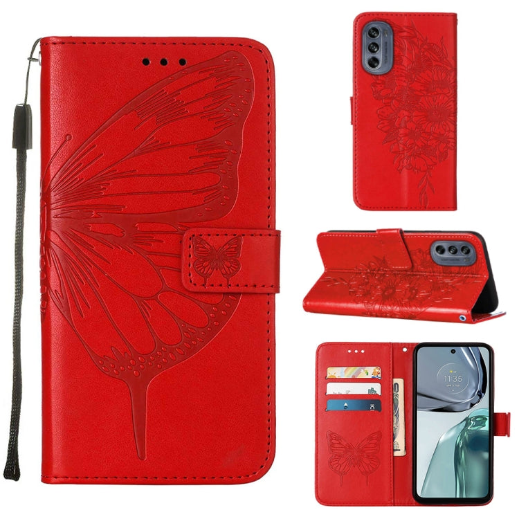Embossed Butterfly Flip Leather Phone Case, For Infinix Hot 12 Play/Hot 12 Play NFC X6816C, For Infinix Hot 12i X665, For Infinix Hot 12 X6817, For Infinix Note 12 Pro 4G, For Infinix Note 12 Pro 5G, For Infinix Note 12 G96                             ...
