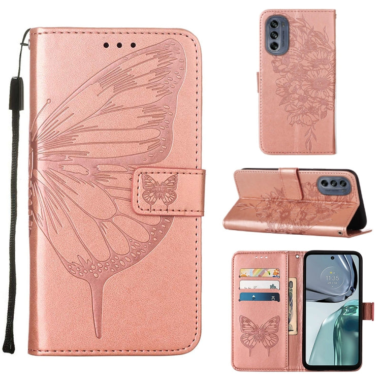 Embossed Butterfly Flip Leather Phone Case, For Infinix Hot 12 Play/Hot 12 Play NFC X6816C, For Infinix Hot 12i X665, For Infinix Hot 12 X6817, For Infinix Note 12 Pro 4G, For Infinix Note 12 Pro 5G, For Infinix Note 12 G96                             ...