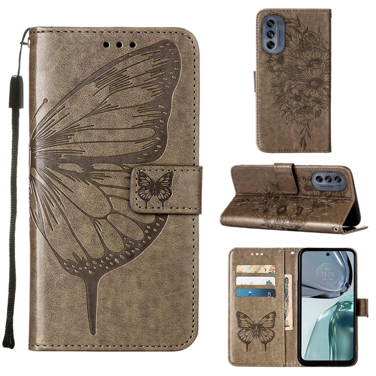 Embossed Butterfly Flip Leather Phone Case, For Infinix Hot 12 Play/Hot 12 Play NFC X6816C, For Infinix Hot 12i X665, For Infinix Hot 12 X6817, For Infinix Note 12 Pro 4G, For Infinix Note 12 Pro 5G, For Infinix Note 12 G96                             ...