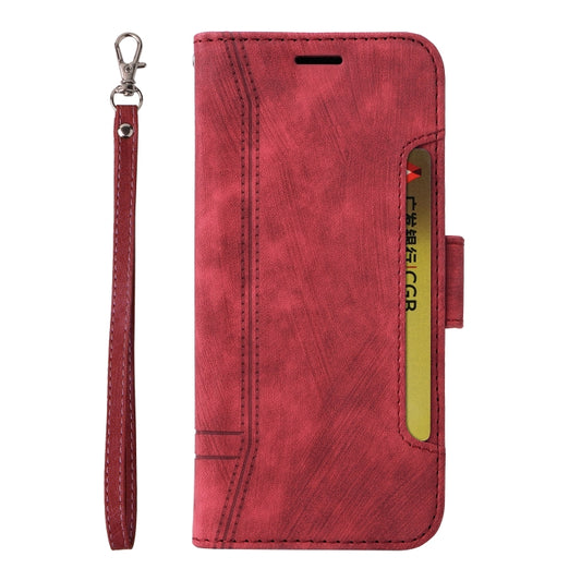 BETOPNICE Dual-side Buckle Leather Phone Case, For Huawei nova 8i, For Motorola Moto G52 / G82, For Honor X8, For Honor X7, For Motorola Moto E32, For Huawei nova 9 SE, For Huawei nova 9 Pro, For Honor Magic4, For Huawei nova 9, For Nothing Phone 1    ...